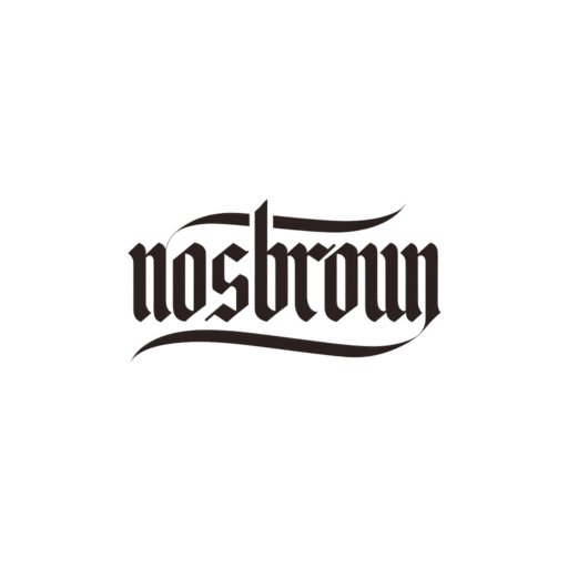 nosbrown.fr